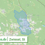 092760148148 Zwiesel St