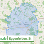 092770116116 Eggenfelden St
