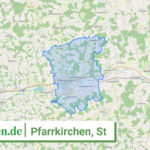 092770138138 Pfarrkirchen St