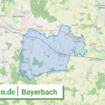 092775241112 Bayerbach