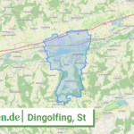 092790112112 Dingolfing St