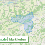 092790126126 Marklkofen