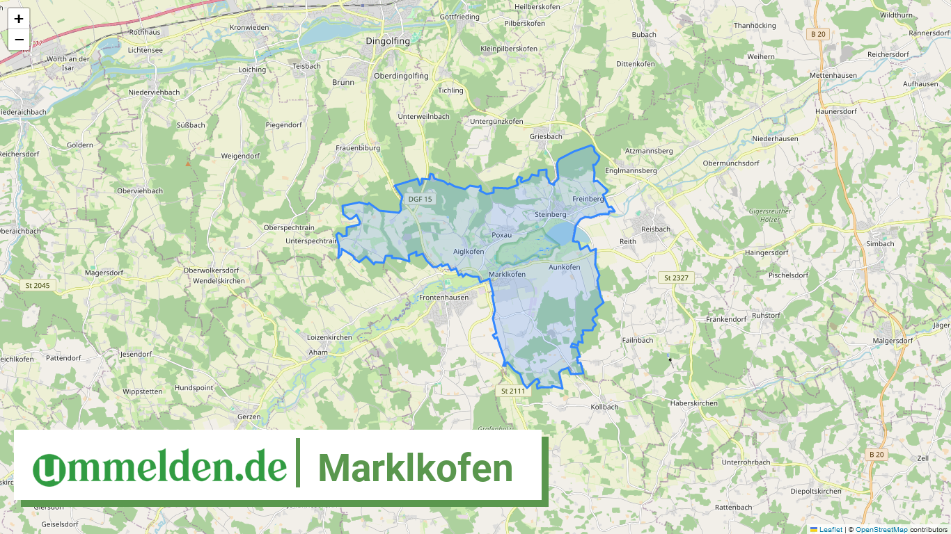 092790126126 Marklkofen