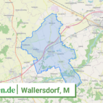 092790137137 Wallersdorf M