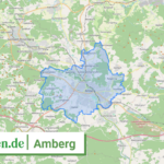 093610000000 Amberg