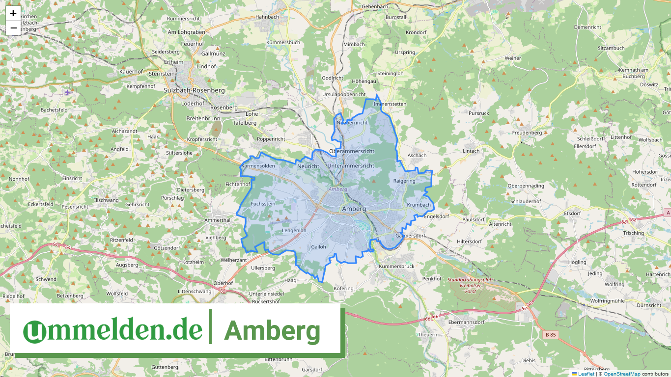 093610000000 Amberg