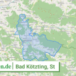 093720137137 Bad Koetzting St