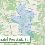 093730126126 Freystadt St