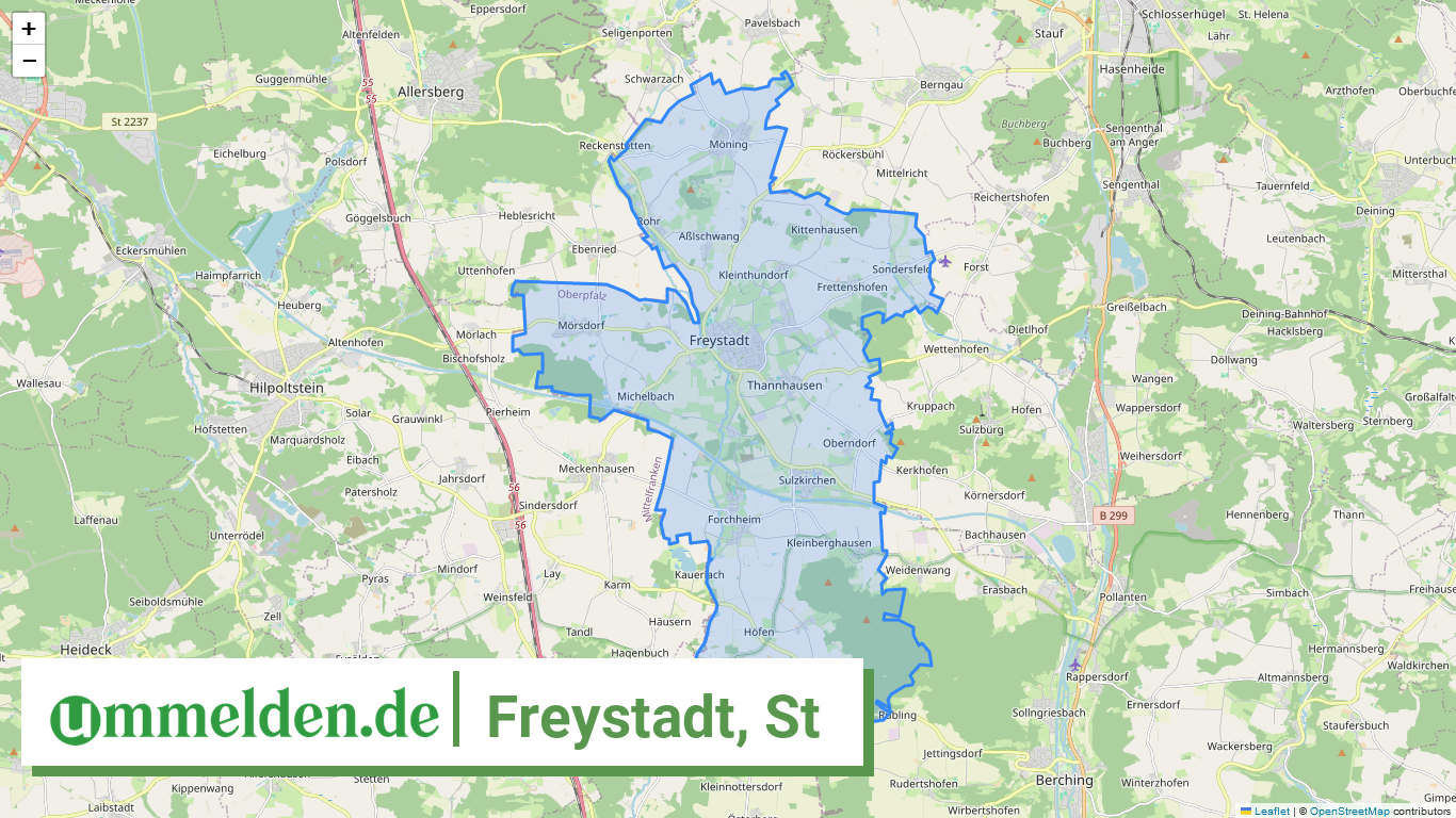 093730126126 Freystadt St