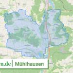 093730146146 Muehlhausen