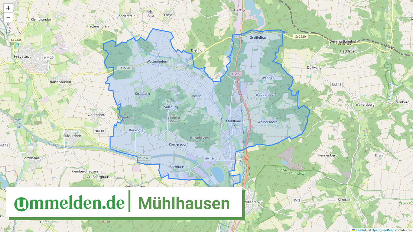 093730146146 Muehlhausen