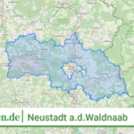 09374 Neustadt a.d.Waldnaab