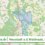093740139139 Neustadt a.d.Waldnaab St