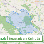 093745327140 Neustadt am Kulm St