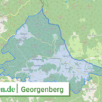 093745331123 Georgenberg