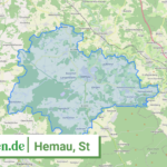 093750148148 Hemau St