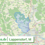 093750165165 Lappersdorf M