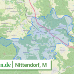093750175175 Nittendorf M