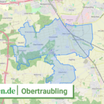 093750179179 Obertraubling