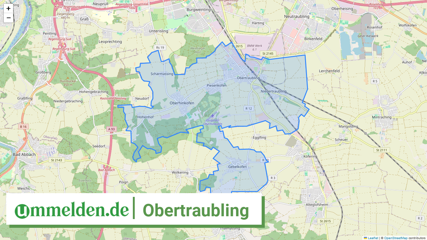 093750179179 Obertraubling