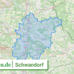 09376 Schwandorf