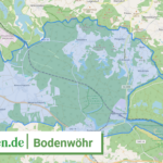 093760116116 Bodenwoehr