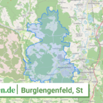 093760119119 Burglengenfeld St