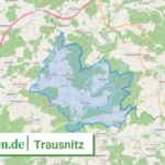 093765343173 Trausnitz
