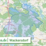 093765346175 Wackersdorf