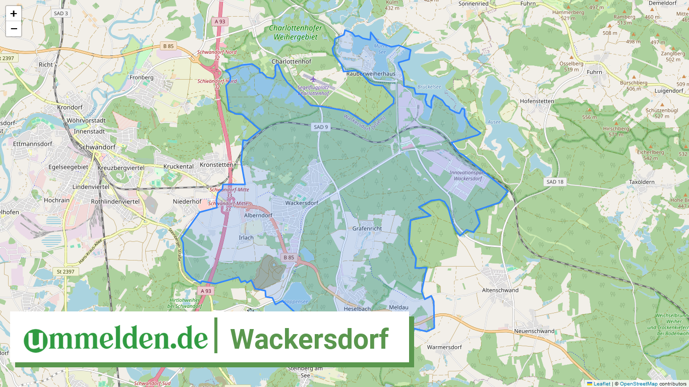 093765346175 Wackersdorf