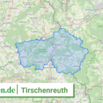 09377 Tirschenreuth