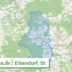 093770116116 Erbendorf St