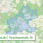 093770154154 Tirschenreuth St