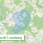 093775347137 Leonberg