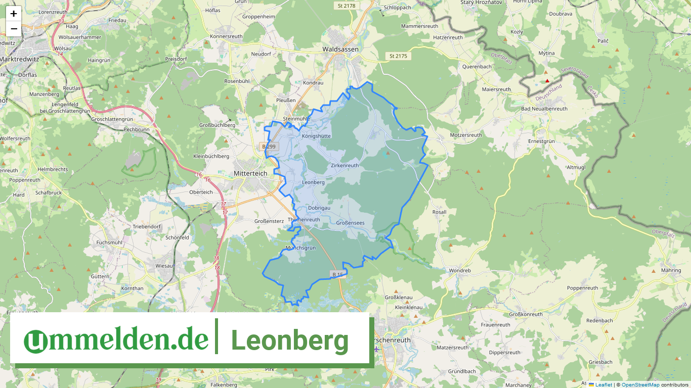 093775347137 Leonberg