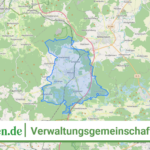 093775351 Verwaltungsgemeinschaft Wiesau