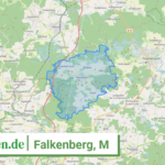 093775351117 Falkenberg M