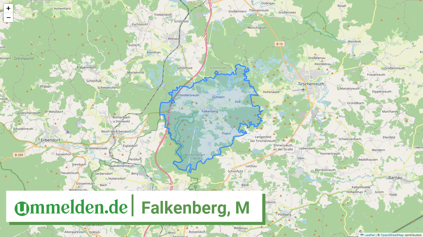 093775351117 Falkenberg M