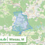 093775351159 Wiesau M