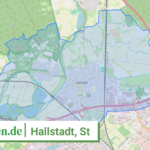 094710140140 Hallstadt St