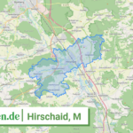 094710145145 Hirschaid M