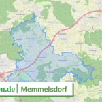 094710159159 Memmelsdorf