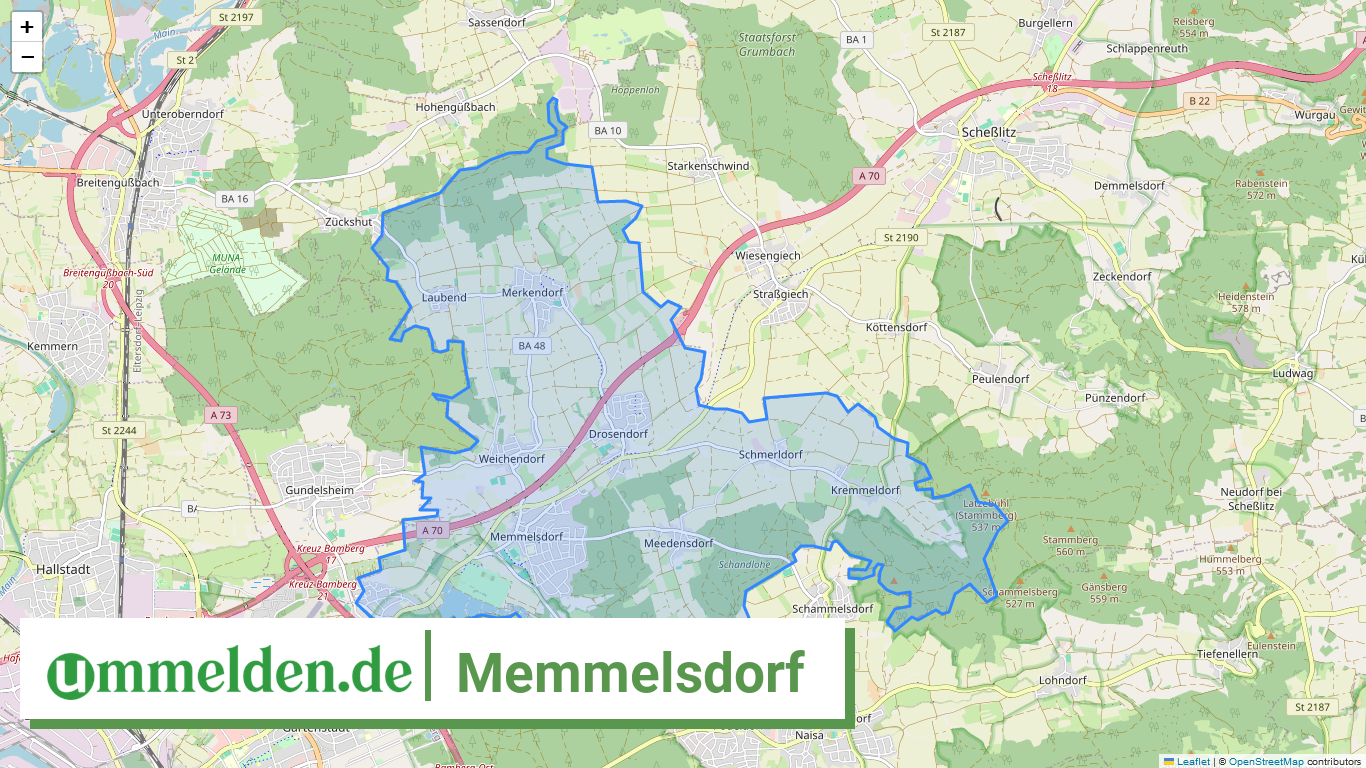 094710159159 Memmelsdorf
