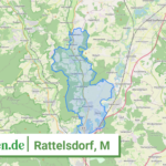 094710174174 Rattelsdorf M