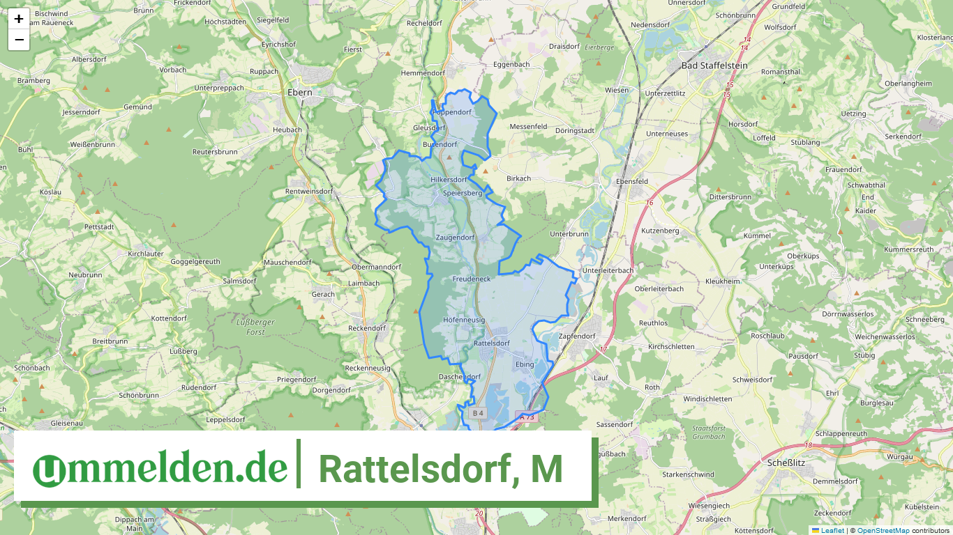 094710174174 Rattelsdorf M