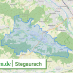 094710191191 Stegaurach