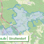 094710195195 Strullendorf