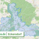 094720131131 Eckersdorf