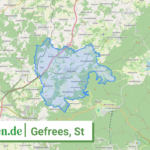 094720139139 Gefrees St