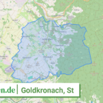 094720143143 Goldkronach St